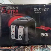 پاسماوری نو مناسب جهیزیه