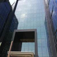 استخدام استاد کار فنی