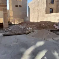 فروش زمین۲۵۰متر جنوبی مامونیه