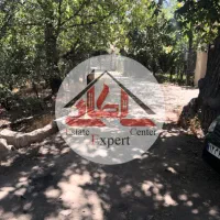 زمین ویلایی باغ شهر کیلان دماوند