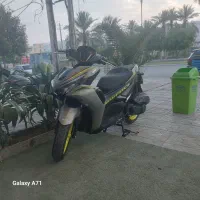 فروش موتور
