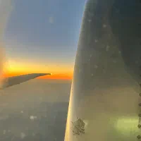 پیش فروش خیابان بازرگانی