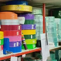 عمده فروشی پلاستیک حرارتی شیرینک درعرض های مختلف|عمده‌فروشی|تهران, بازار|دیوار