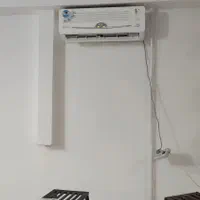 نصب تخصصی  وجابه جای کولر گازی((قیمت مناسب))ضمانتی|خدمات پیشه و مهارت|سنندج, |دیوار