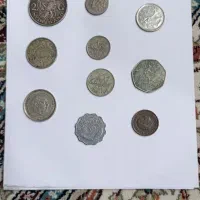 گنجینه قدیمی