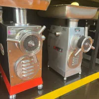 چرخ گوشت اکتروکار مدل ec 10|فروشگاه و مغازه|تهران, جی|دیوار