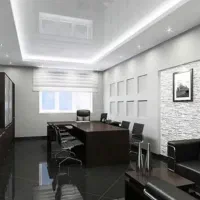 استخدام منشی و مشاور با حقوق ۳۰ ملیون +درصد