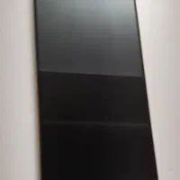 گوشی poco x4|موبایل|محمدشهر, شهرک نگین|دیوار