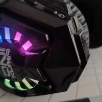 هدفون گیمینگ اونیکاما مدل B15