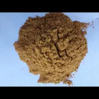فروش پودر فلفل تند