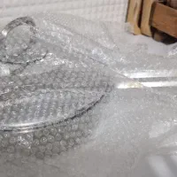 تابه سر دار استیل اورجینال آکبند|ظروف پختوپز|کرمانشاه, |دیوار