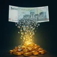 آنلاین بخر فیزیکی تحویل بگیر