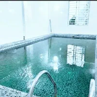 ویلااستخردار-ارزان-تراز-همه-جا