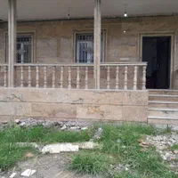ویلا وسوییت درفومن اجاره روزانه وماهانه