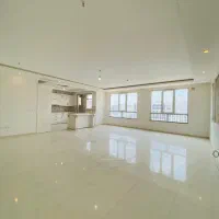 آپارتمان ۱۱۵ متری % صفر % دو نبش % رو به آفتاب|فروش آپارتمان|مشهد, الهیه|دیوار