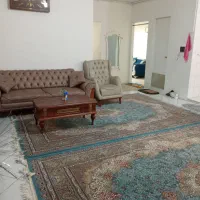 فروش آپارتمان ۸۰ متری همایون ویلا|فروش آپارتمان|محمدشهر, همایون ویلا|دیوار