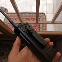 گوشی هوپ k5000 ارتشی|موبایل|تهران, مرزداران|دیوار