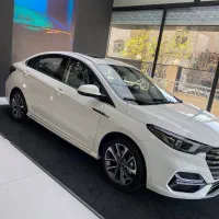 آریزو ۶ پرو اقساط تحویل فوری نمایندگی