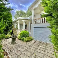 75متر-دو-خواب-رو-به-نما