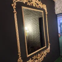 نقاشی ساختمان
