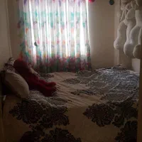 فروش آپارتمان ۵۰ متری ۲ خواب سند/پشت نظام مهندسی|فروش آپارتمان|رشت, دیلمان|دیوار