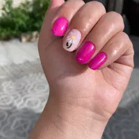 کاشت تخصصی ناخن واسپا (گلشهر)|خدمات آرایشگری و زیبایی|زنجان, |دیوار