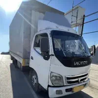 حمل اثاثیه منزل به خاک افغان