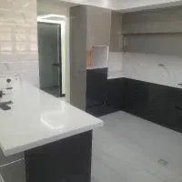 90متر-دریاچه-چیتگر-برج-مجلل-نگین-چیتگر