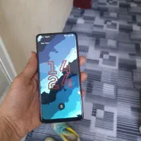 mi 9Tpro 128G