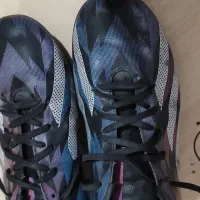 کفش چمن|ورزش‌های توپی|تبریز, |دیوار