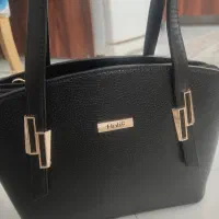 کیف مجلسی و بندی