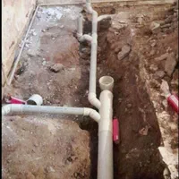 لوله کشی آب شوفاژ فاضلاب اگو|خدمات پیشه و مهارت|تهران, علم و صنعت|دیوار