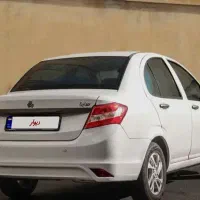 ساینا دوگانه سوز مدل  ۱۴۰۳