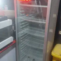 وسایل قهوه سرا