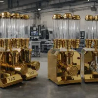 کره گیری 4 اسب اسیاب 5اسب ارده گیری سنتی کره گیر