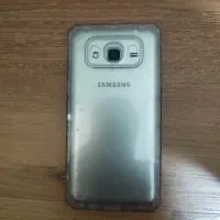 سامسونگ j3 2017