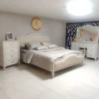 جهیزیه عروس قسطی بدون بهره