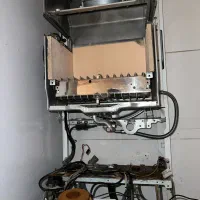 تعمیرات تخصصی پکیج|آبگرمکن، پکیج، شوفاژ|پردیس, فاز ۵|دیوار