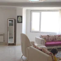 آپارتمان۱۴۸مترتکواحدی ویوطبیعت جهان نما خاتم|فروش آپارتمان|کرج, شهرک جهان‌نما|دیوار