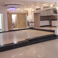 آپارتمان لوکس ۱۵۰ متری تک واحدی|اجارهٔ آپارتمان|کوهدشت, |دیوار