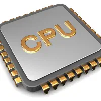 تعمیرات تخصصی cpu با گارانتی|موبایل|کاشان, پامنار|دیوار