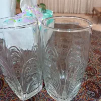 لیوان|ظروف سرو و پذیرایی|مشهد, کارگران|دیوار