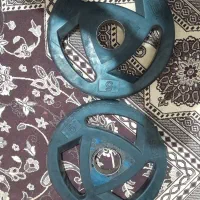 ورزشی|تجهیزات ورزشی|کازرون, |دیوار