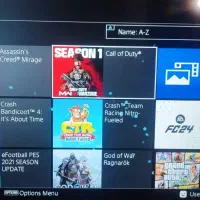 پی اس 4 یک ترا 2دسته|کنسول، بازی ویدئویی و آنلاین|یزد, |دیوار