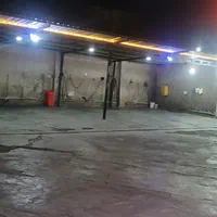 کارواش کار ونیروی خدماتی خانم وآقا .پرداخت روزانه|استخدام سرایداری و نظافت|کرج, کمال‌شهر|دیوار