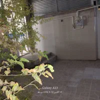 ویلایی دربست 130 متری تک خواب|اجارهٔ خانه و ویلا|تربتحیدریه, ده پائین|دیوار