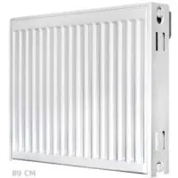 تعمیرات ونصب پکیج و رادیاتور|آبگرمکن، پکیج، شوفاژ|نهاوند, |دیوار