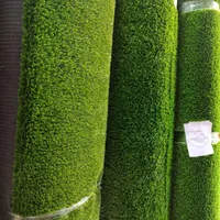 چمن مصنوعی