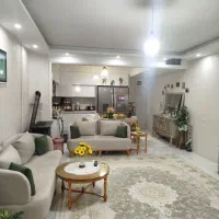 خانه ویلایی رضویه 4|فروش خانه و ویلا|نیشابور, شهرک رضوی|دیوار