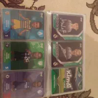 کیمدی ۲۰۲۵ ۲۰۲۶|کلکسیون و سرگرمی|زیباشهر, |دیوار